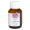 Keratolytic for feet