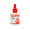 Hemostatic agents