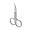 Nail Scissors