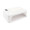 Lampi 120W