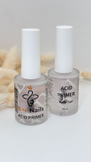 Праймер Bee Nails