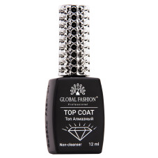 Top Coat
