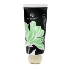 Hand cream