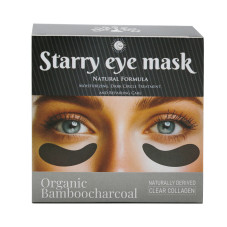Eye mask (patches)