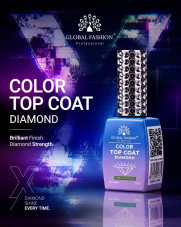 Finiș Color