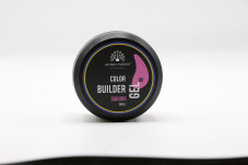 Color Builder Gel 50 ml