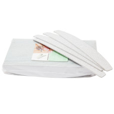 Rezerve pile