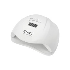 Lampi UV/LED