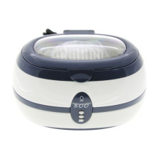 Sterilizatoare