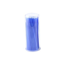 Aplicatoare extensii gene