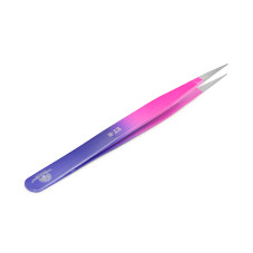 Pensete extensii gene