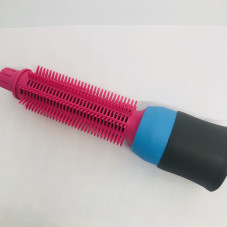 Accesorii Frizerie, Coafor