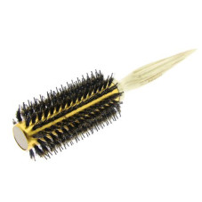 Brushing