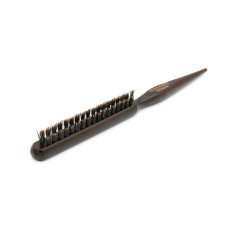 Brush