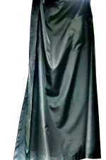 Sorturi frizer