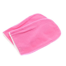 Accesorii pentru parafinoterapie
