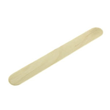 Spatule de ceara