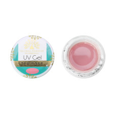 Geluri UV