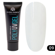 Poly Gel