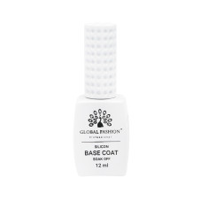 Base Coat