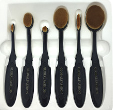 Perii make-up