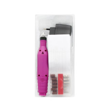 Freze electrice 10000 rpm