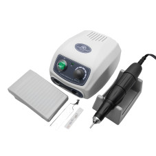 Freze electrice 45000 rpm