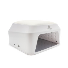Лампа 80 W