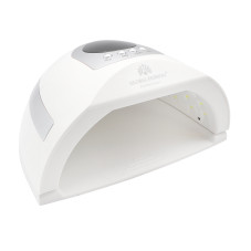 Lampă 268 W