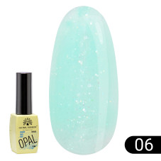 База Opal