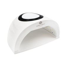 Lampă 288W