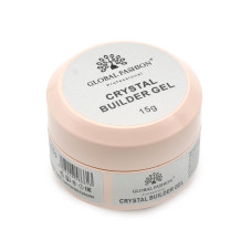 Crystal Builder Gel