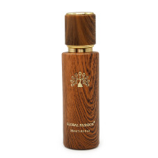 Parfumerie