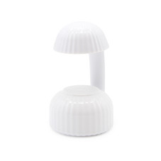 Lampă 12W